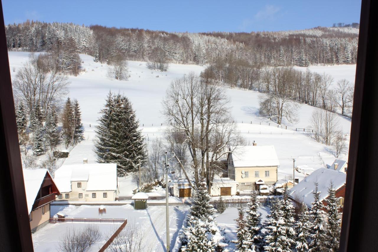 Skrovanova