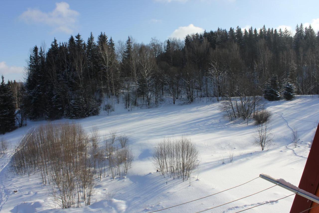 Skrovanova